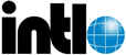 INTLO